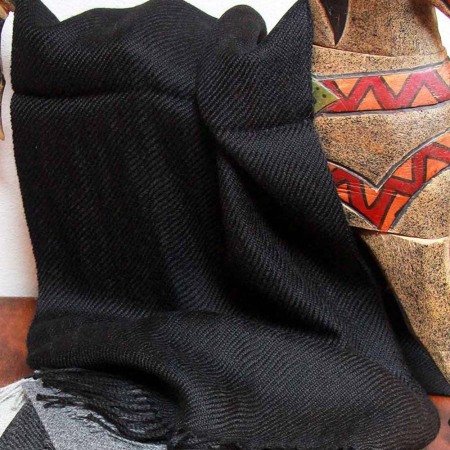 Bufanda-hombre-elegante-de-baby-alpaca