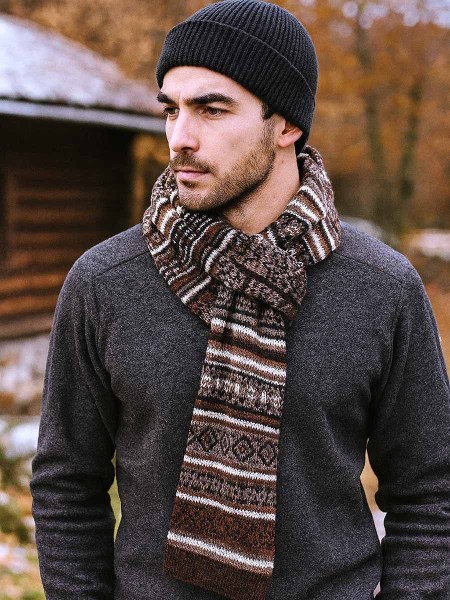 Bufanda-hombre-de-invierno