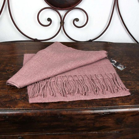 Bufandas-de-lana-de-alpaca