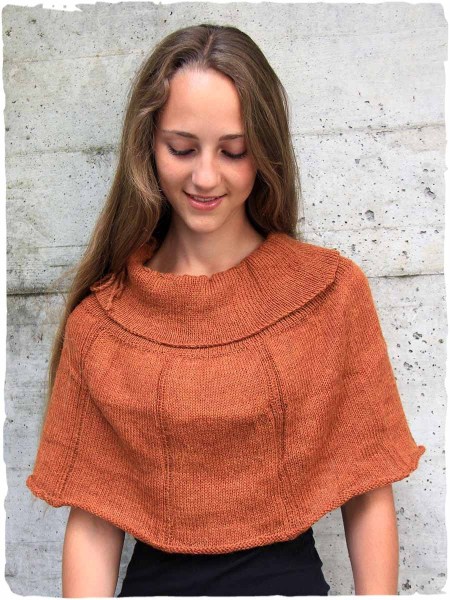 Falda-de-punto-doble-uso