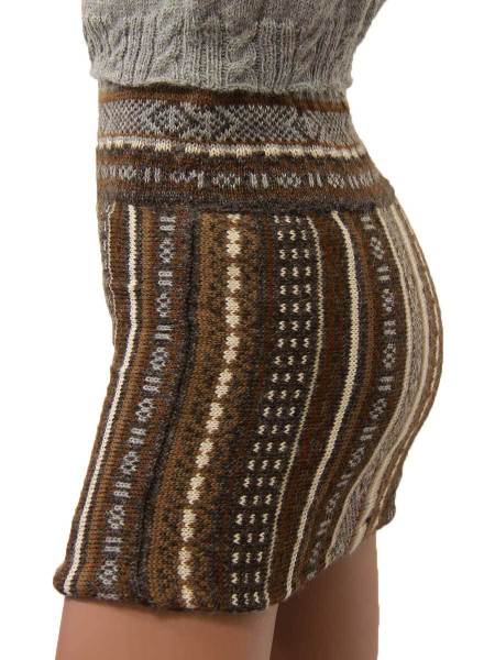 Falda-de-invierno-doble-cara