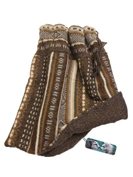 Falda-de-mujer-doble-cara