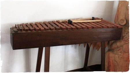 Instrumentos-musicales-Marimba