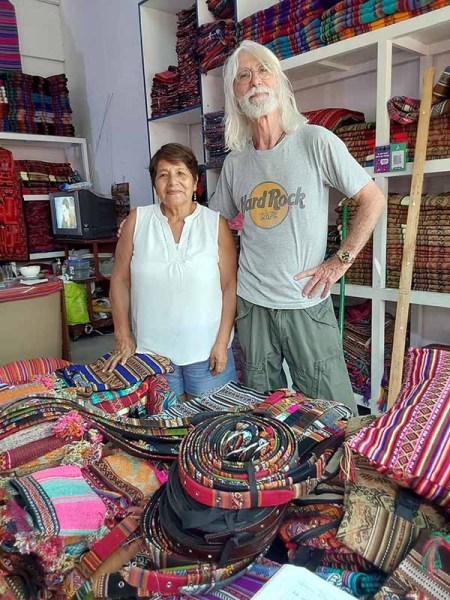 Moda-etica-y-artesanos-peruanos