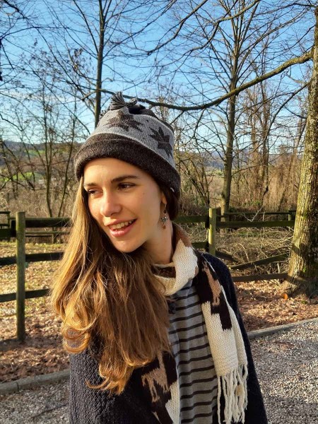 Gorro-de-lana-de-alpaca-para-mujer