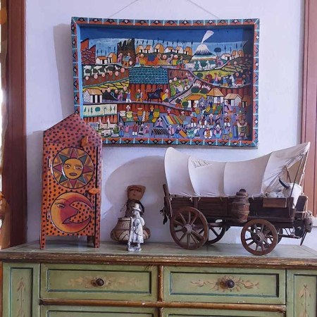 Moda-etica-y-decoracion-del-hogar-de-LAMAMITA-un-contexto-real