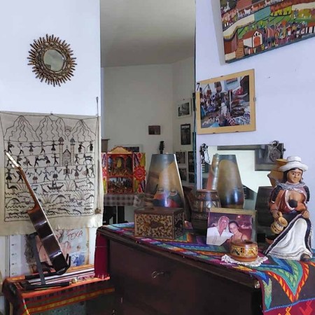 Objetos-artesanales-peruanos-y-sostenibilidad