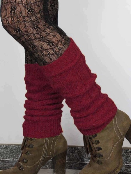 Outfit-invierno-mujer-y-calentadores-Kayla