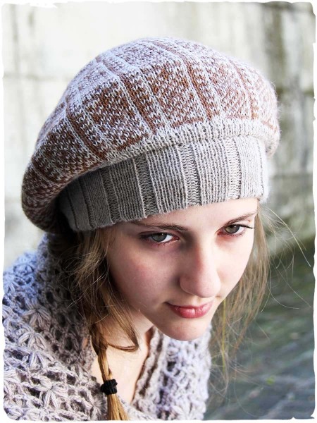 Boina-de-alpaca-Cuzco