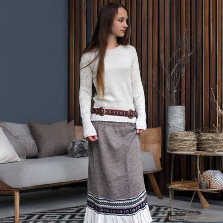 0utfit-navideno-para-mujer