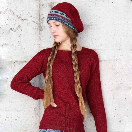 Jersey-de-alpaca-Susan