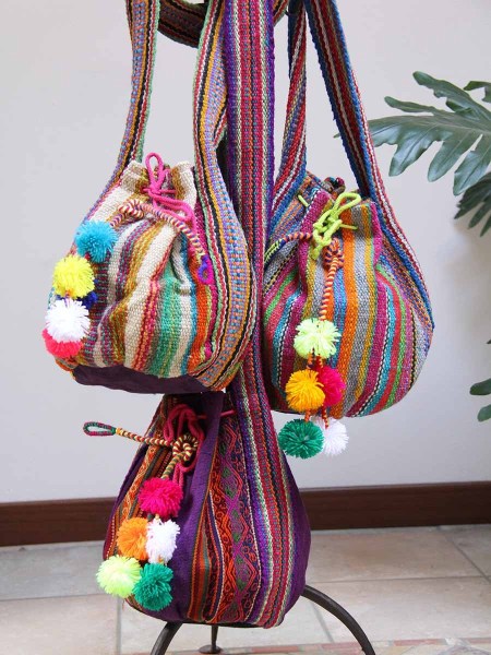 Bolso-bandolera-etnico-Cuzco
