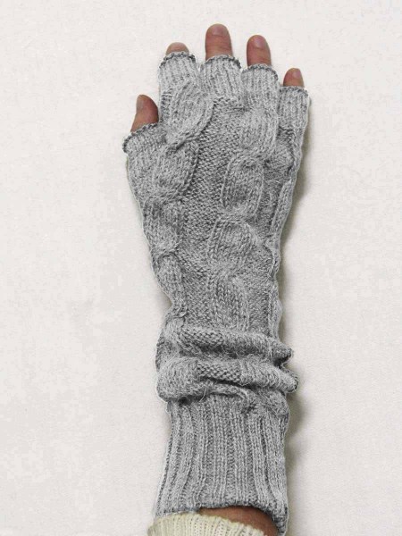 Guantes-largos-elegantes-Treccia