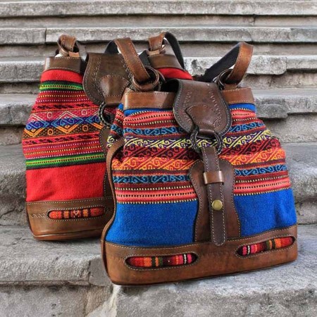 Bolso-de-cuero-artesanal-Lia