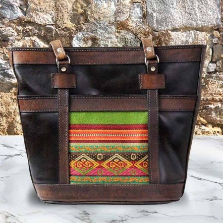 Bolso-de-hombro-Suly