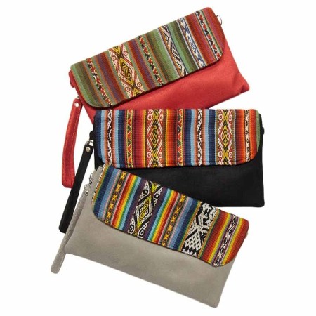 Elegante-clutch-Denise