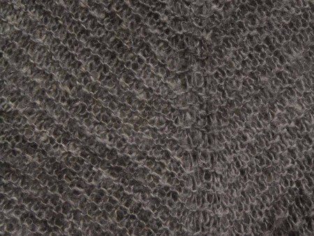 Poncho-de-alpaca-natural