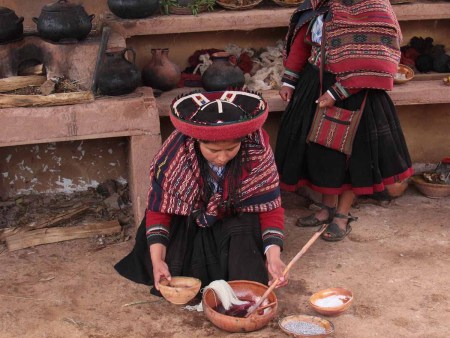 Ponchos-y-tintes-vegetales