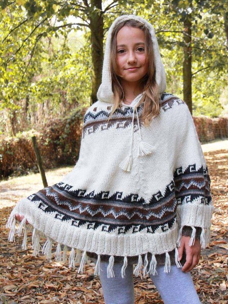 Poncho-para-nina-Santana