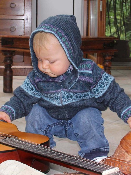 Chaqueta-con-capucha-ninos