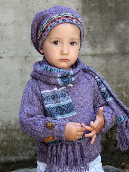 Ropa-etica-ninas-bordada