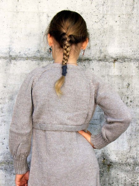 Chaqueta-corta-nina-Katerina