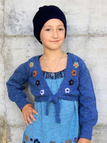 Ropa-etica-ninas-en-alpaca-pura