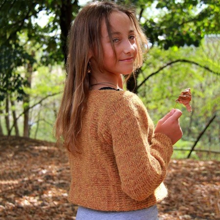 Jerseys-de-alpaca-ninas