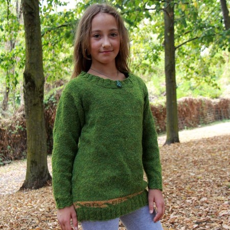 Jerseys-y-ropa-etica-ninos