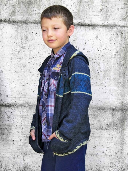 Ropa-etica-ninos-y-chaquetas-en-alpaca