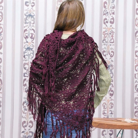 Slow-fashion-bufanda-de-alpaca