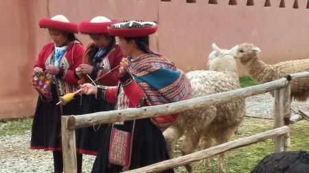Slow-fashion-Peru-y-artesania