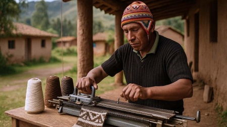 moda-etica-artesanos