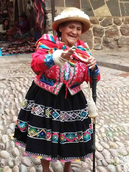 Slow-fashion-de-Peru