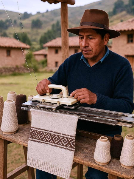 Slow-fashion-y-moda-etica-de-Peru