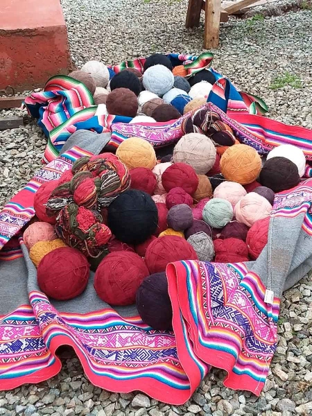 moda-etica-y-lana-de-alpaca