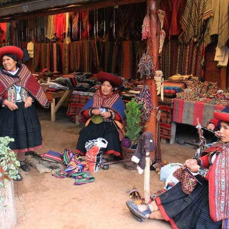 Tradicion-y-Arte-Textil