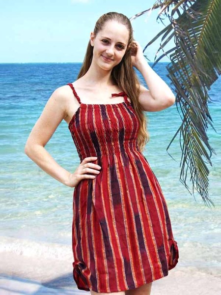 Vestidos-playa-mujer