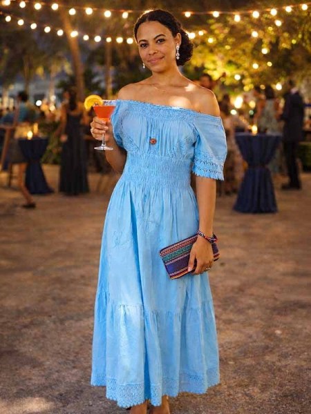 Elegantes-vestidos-playeros-para-el-aperitivo