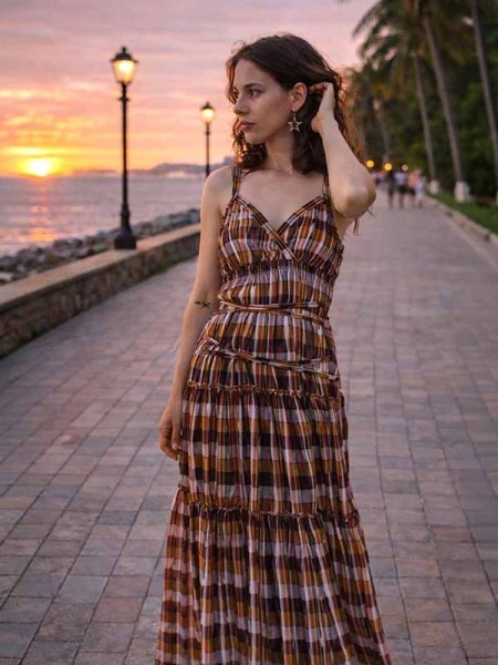 Vestidos-playeros-estilo-etnico