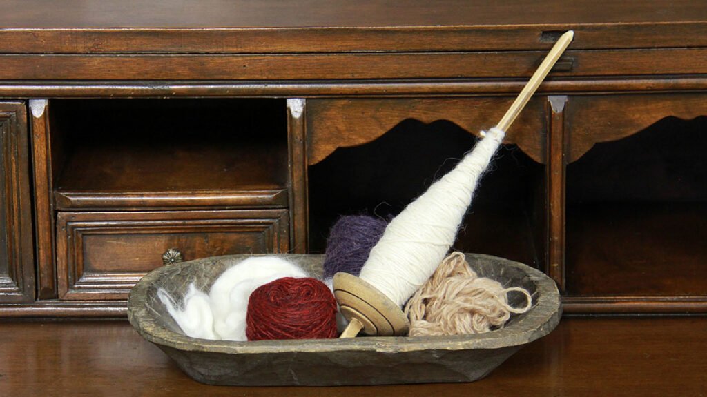 Lana de alpaca 100% Calentadores en lana de alpaca para mujeres