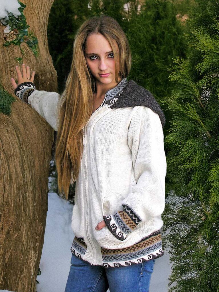 Chaquetas reversibles Chaquetas reversibles