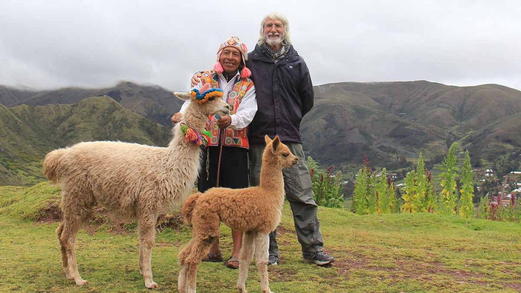 Slow fashion: Brand LaMamita Brand slow fashion LaMamita